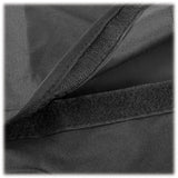 Tripp Lite DM6570COVER Cubierta Impermeable para Televisores al Exterior para Televisores y Monitores de Pantalla Plana 