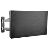 Tripp Lite DM6570COVER Cubierta Impermeable para Televisores al Exterior para Televisores y Monitores de Pantalla Plana 