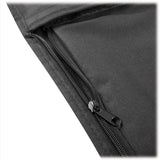 Tripp Lite DM6570COVER Cubierta Impermeable para Televisores al Exterior para Televisores y Monitores de Pantalla Plana 