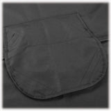 Tripp Lite DM6570COVER Cubierta Impermeable para Televisores al Exterior para Televisores y Monitores de Pantalla Plana 