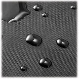Tripp Lite DM6570COVER Cubierta Impermeable para Televisores al Exterior para Televisores y Monitores de Pantalla Plana 