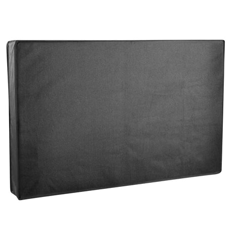 Tripp Lite DM6570COVER Cubierta Impermeable para Televisores al Exterior para Televisores y Monitores de Pantalla Plana 