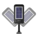 Steren LAM-081 iluminación de pared LED