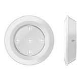 Steren LAM-066 lámpara LED Blanco | Lámparas LED