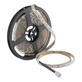 Steren MODLED-250/RGB cinta luminosa Regleta luminosa universal LED 5000 mm