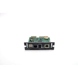APC AP9643 tarjetas de red Inalámbrico 1 2 IEEE 802.1x