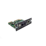APC AP9643 tarjetas de red Inalámbrico 1 2 IEEE 802.1x