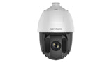 Hikvision DS-2AE5232TI-A(E) cámara de vigilancia Almohadilla Cámara de seguridad CCTV Interior y exterior 1920 x 1080 Pi