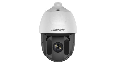 Hikvision DS-2AE5232TI-A(E) cámara de vigilancia Almohadilla Cámara de seguridad CCTV Interior y exterior 1920 x 1080 Pi