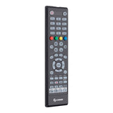 Steren RM-115 mando a distancia Universal Botones