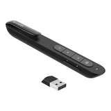 Steren 5606 mando a distancia Botones