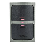 ZKTeco KR500 lector de control de acceso Lector básico de control de acceso