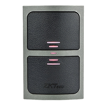ZKTeco KR500 lector de control de acceso Lector básico de control de acceso