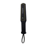ZKTeco ZK-D180 detector de metales para seguridad 22 - 22 kHz, LED, 345 mm
