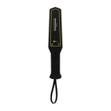 ZKTeco ZK-D180 detector de metales para seguridad 22 - 22 kHz, LED, 345 mm