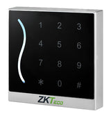 ZKTeco ProID30 Lector básico de control de acceso Negro