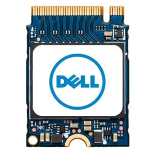 DELL AB292881 Unidades internas de estado sólido 512 GB M.2 Latitude 3300
Inspiron 3280 AIO
Latitude 5501
Vo