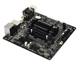 Asrock J5040-ITX, Intel, Intel® Pentium®, DDR4-SDRAM | Placas base