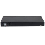 Dahua Technology S4228-24GT-360 dispositivo de redes Gestionado L2 Si 26