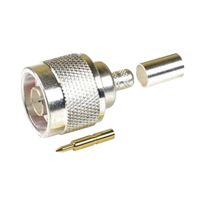 Epcom TT-CON-532 conector Oro