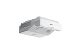Epson PowerLite EB-750F Proyector Wifi