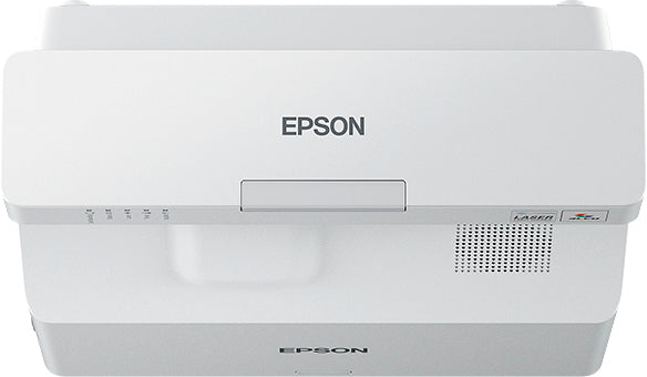Epson PowerLite EB-750F Proyector Wifi