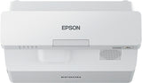 Epson PowerLite EB-750F Proyector Wifi