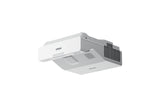 Epson PowerLite EB-750F Proyector Wifi