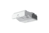 Epson PowerLite EB-750F Proyector Wifi