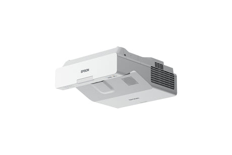 Epson PowerLite EB-750F Proyector Wifi