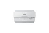 Epson PowerLite EB-750F Proyector Wifi