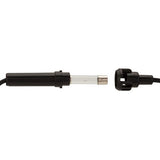 Steren BR-500 cargador de batería Corriente alterna, Sealed Lead Acid (VRLA)