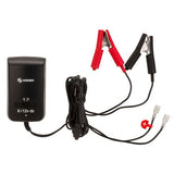 Steren BR-500 cargador de batería Corriente alterna, Sealed Lead Acid (VRLA)