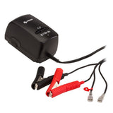Steren BR-500 cargador de batería Corriente alterna, Sealed Lead Acid (VRLA)