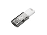 MEMORIA USB 2.0 32GB, JUMPDRIVE S60,