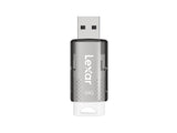 MEMORIA USB 2.0 32GB, JUMPDRIVE S60,