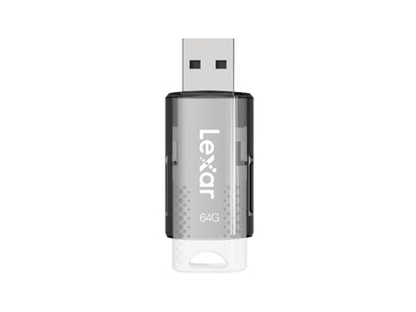 MEMORIA USB 2.0 64GB, JUMPDRIVE S60,