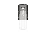 MEMORIA USB 2.0 32GB, JUMPDRIVE S60,