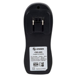 Steren CRG-005 cargador de batería Pilas de uso doméstico Corriente alterna