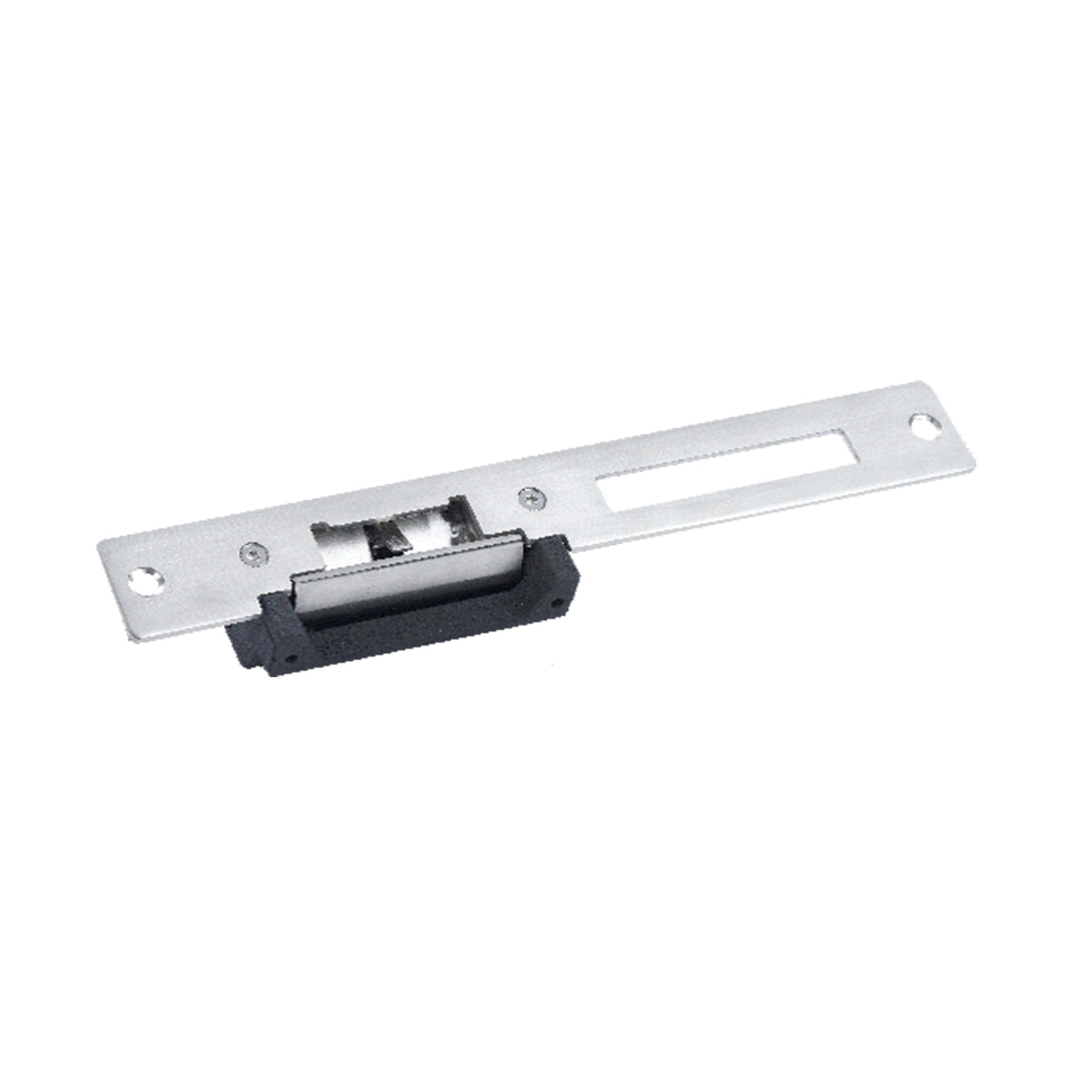 Dahua Technology ASF705 cerraduras eléctricas Acero inoxidable Acero inoxidable Si 500 kg