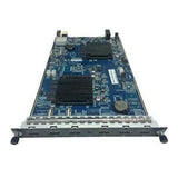 Dahua Technology VDC0605H-M70 tarjetas de interfaz para equipos audiovisuales Si Gris 4000 x 3000 Pixeles Si