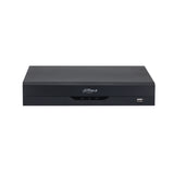 Dahua Technology XVR5108HS-I2 videograbadora digital Negro, H.265, H.265+, 8 canales