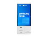Samsung LH24KMC3BGCXZA Monitor 61 cm (24") 1920 x 1080 Pixeles Full HD LED