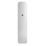 DSC PG9935 detector de rotura de cristal Inalámbrico, Blanco, FCC/IC, UL/ULC