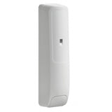 DSC PG9935 detector de rotura de cristal Inalámbrico, Blanco, FCC/IC, UL/ULC