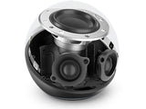 Amazon Echo (4th Gen), Amazon Alexa, Esférico, Carbón vegetal, B07XKF5RM3