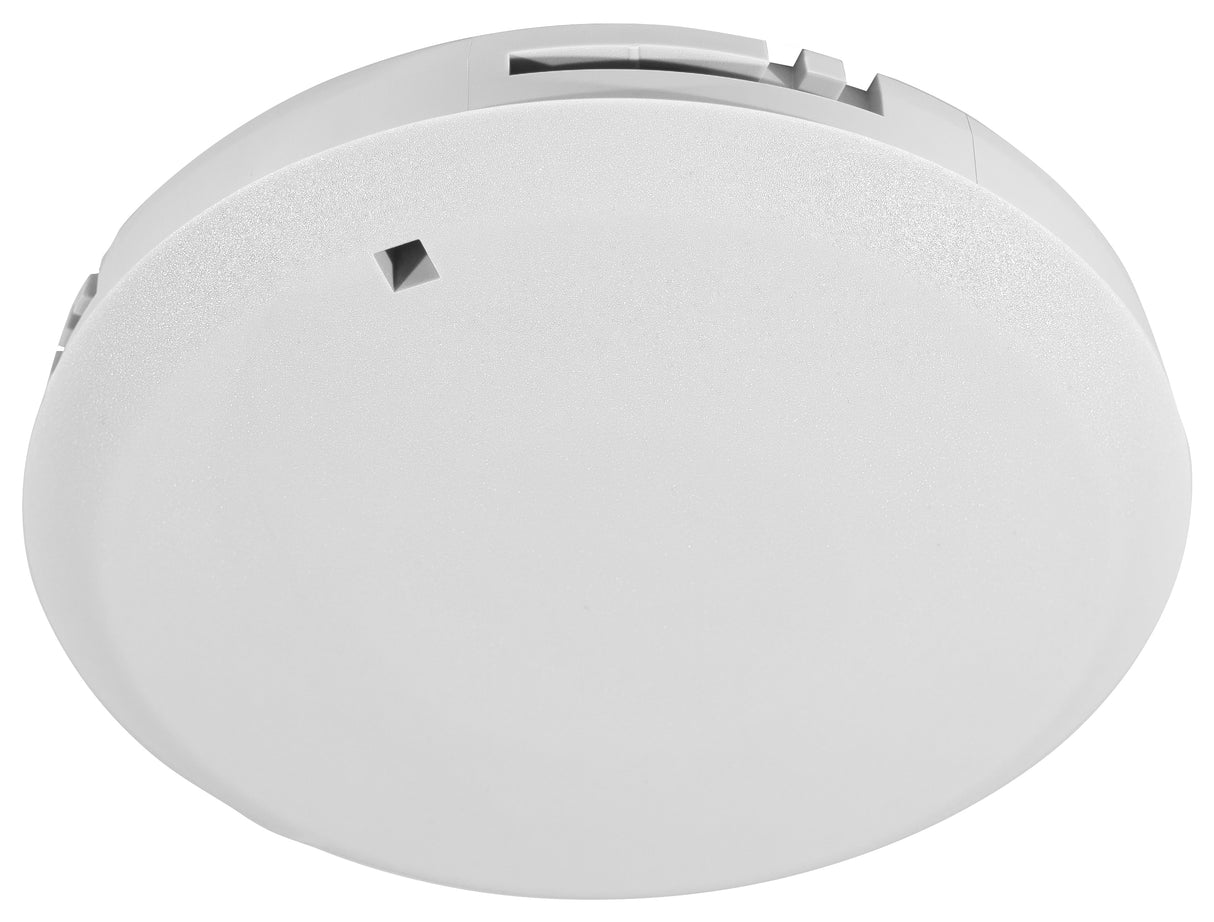 Bosch FNX-425U-COVWH alarma y accesorio para detector