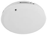 Bosch FNX-425U-COVWH alarma y accesorio para detector
