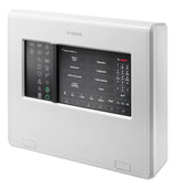 Bosch FPE-8000-FMR sistema de alarma contra incendios