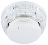 Bosch AVENAR 4000 timbre de alarma 97 dB Blanco